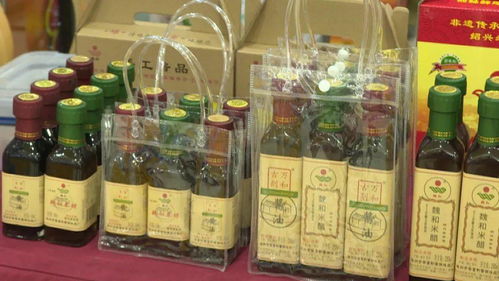 嵊州这里好热闹 优质产品 出厂价 ,还有现场 直播带货 ...