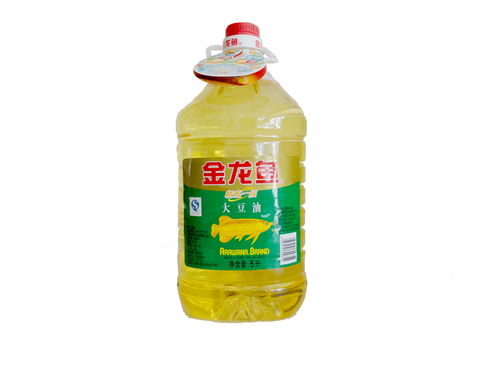 东莞市利源农副产品配送动态